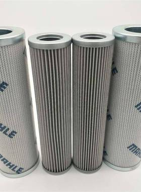 厂家现货HC9100FKZ8Z抗燃油回油过滤器滤芯LYz-5空侧油滤芯