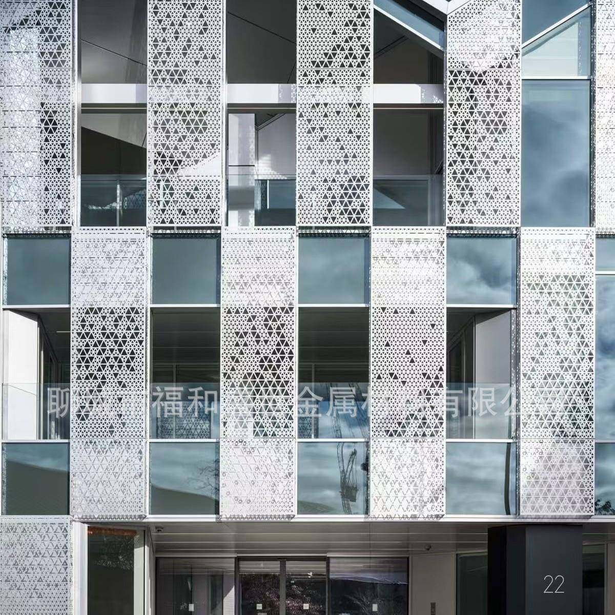 镀锌阳台围栏高端铁艺护栏别墅庭院大门法式庄园防护栏,基础建材,井盖,淘宝优惠券,粉丝福利购,淘宝优惠卷