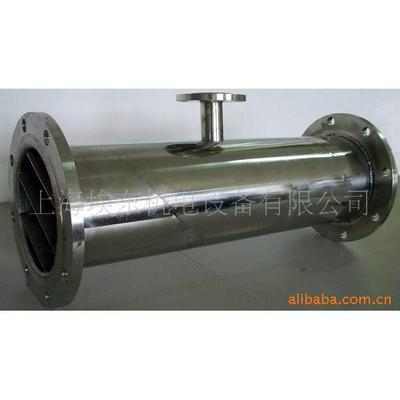 SK,SV,SX,SD,SH型性价比的管道静态混合器