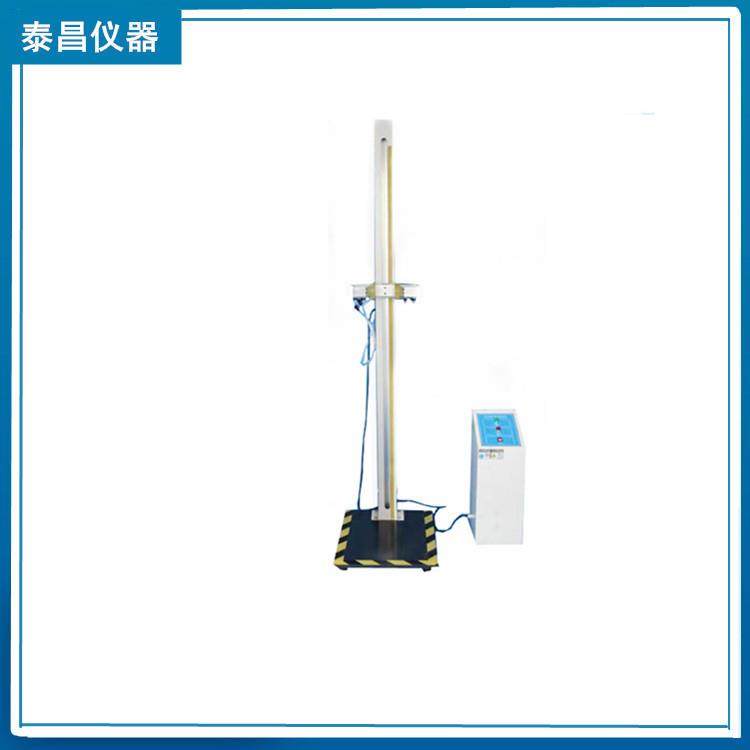 软橡胶瓶塞ZD型瓶盖口服液盖倾斜23/90度瓶盖刺穿顶破测