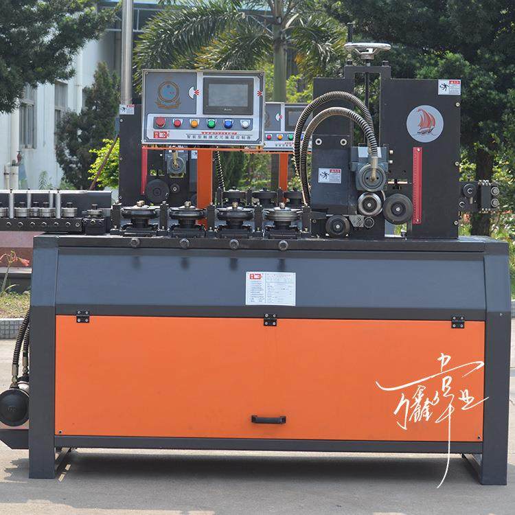 机械设备钢带成型打圈机一体机金属成型设备卷圈机,五金/工具,其他机械五金,淘宝优惠券,粉丝福利购,淘宝优惠卷