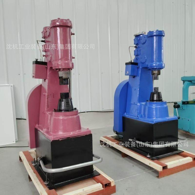 空气锤C41-6kg空气锤C41-6DB空气锤热打冷打锤连体空气锤,五金/工具,其他机械五金,淘宝优惠券,粉丝福利购,淘宝优惠卷