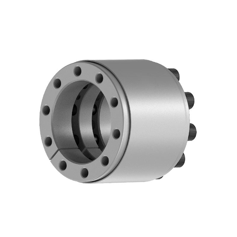 涨紧套Z12A涨套ZJ9AZ12B胀紧联结套RCK11胀紧套KTR400EUX61TLK450