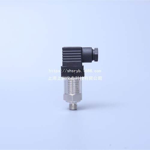 P131-A12F1A2G压力变送器传感器P131-A12F1A2H