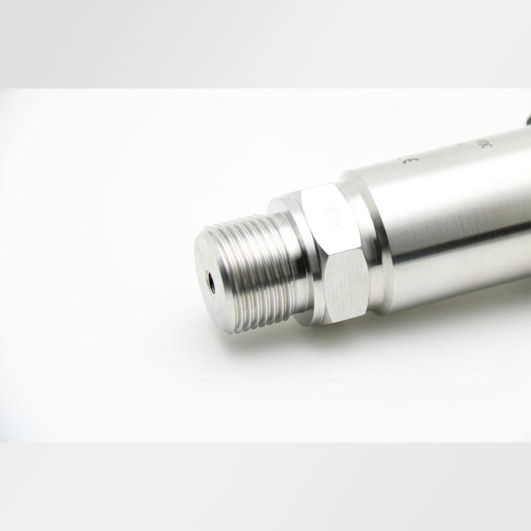 PTX630压力变送器防水压力传感器ptx系列功能替代UNIK5000现货