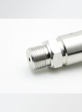 PTX630压力变送器防水压力传感器ptx系列功能替代UNIK5000现货