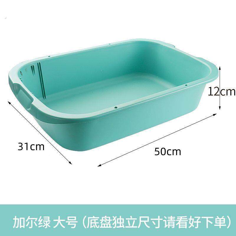 宠物洗澡盆猫咪狗狗专用洗澡盆泳池可携式室内小型犬泰迪浴盆