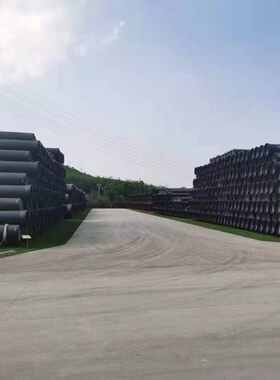 球墨铸铁管 新兴铸管 天一铸铁管 球墨 永通球墨铸管 世纪管铸管