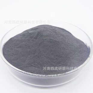 碳化硼工厂供应硼含量碳化硼用于碳化硼陶瓷原料