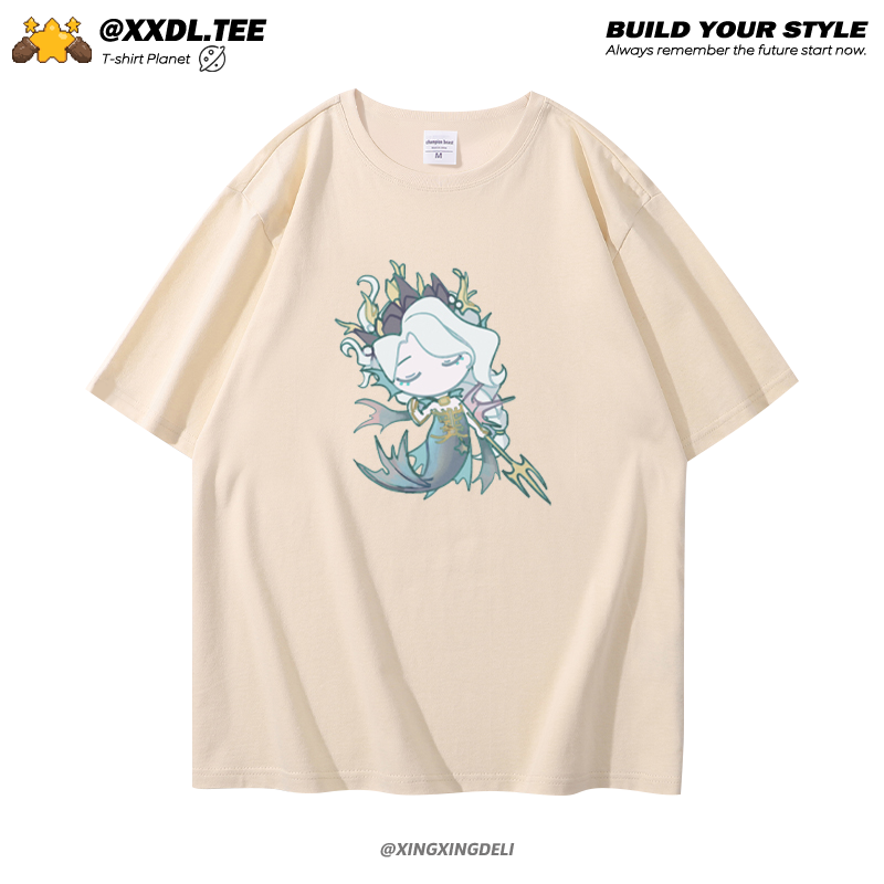 免费定制，一件起订