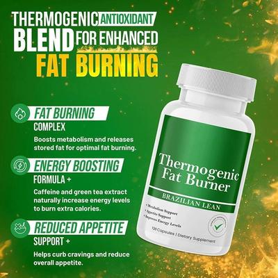 现货包邮TK亚马逊跨境爆款