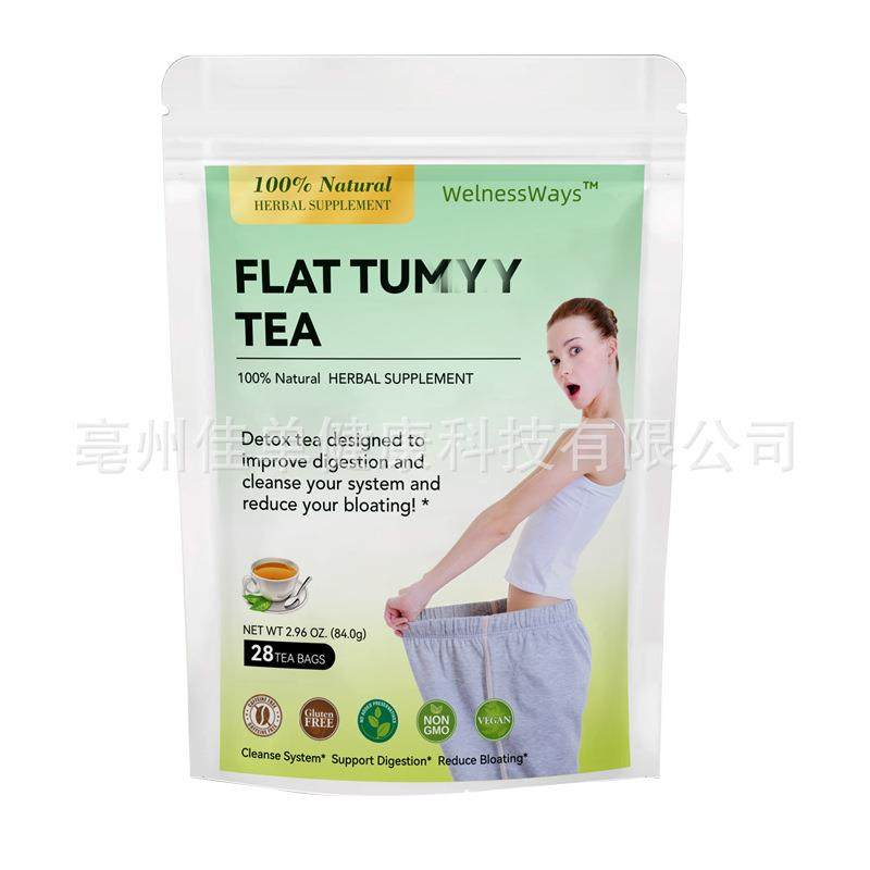 TK热销SkinyetoFlaumsgbd