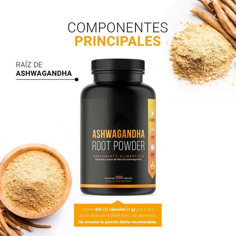 .[热卖] 维生素软糖 Orange flavored vitamin A gummies 支持O E