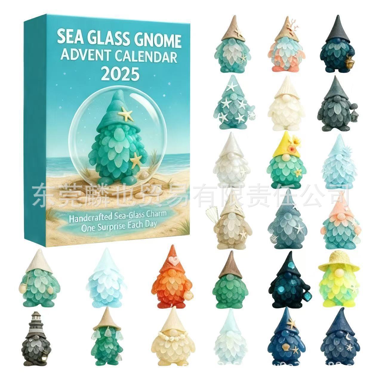 跨境创意新款橄榄球周边亚