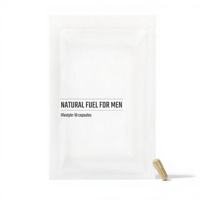 新品包邮TK亚马逊跨境爆款