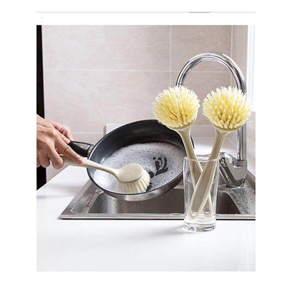 采购产品刷锅工艺品，厨房用具，家庭生活百科全书，百货商店，家,节庆用品/礼品,创意礼盒/礼品套组,淘宝优惠券,粉丝福利购,淘宝优惠卷