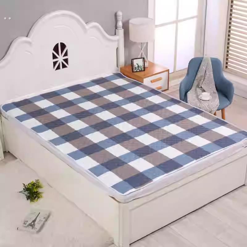 成人隔尿垫防水可洗老人用大尺寸护理垫老年人专用床垫尿不湿尿垫