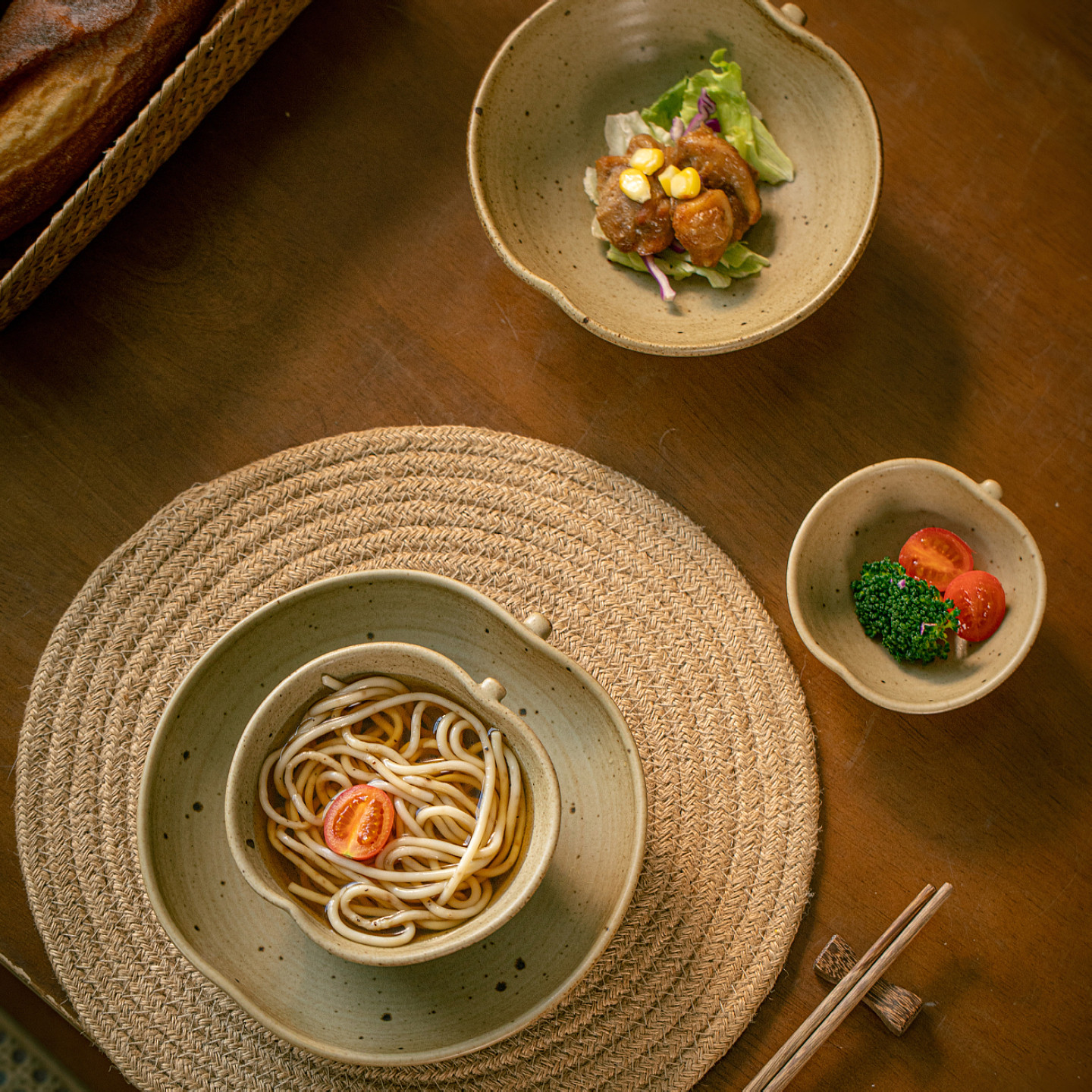 复古粗陶陶瓷餐具酒店餐厅摆台家用菜盘米饭碗小茶杯咖啡店甜品盘,餐饮具,盘,淘宝优惠券,粉丝福利购,淘宝优惠卷