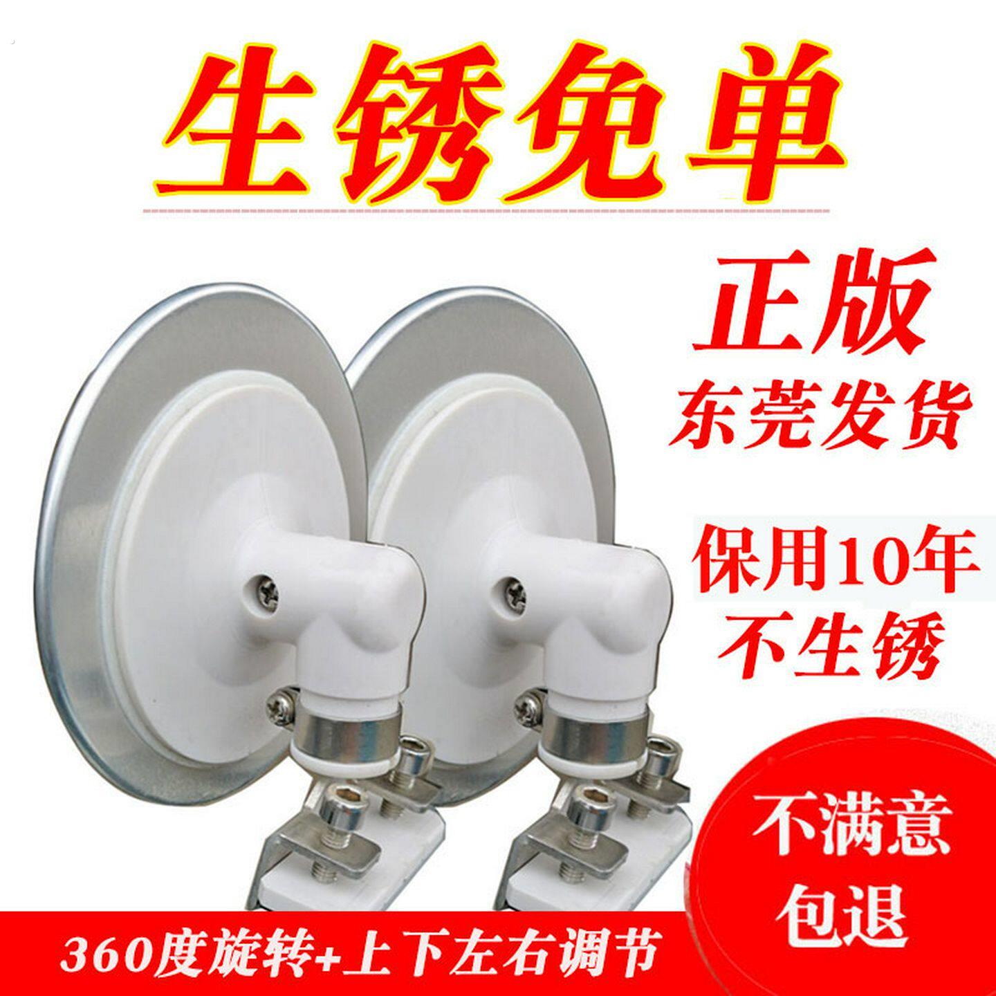 汽车教练镜辅助后照镜教练车后照镜专用品盲区小圆镜上镜加装副镜