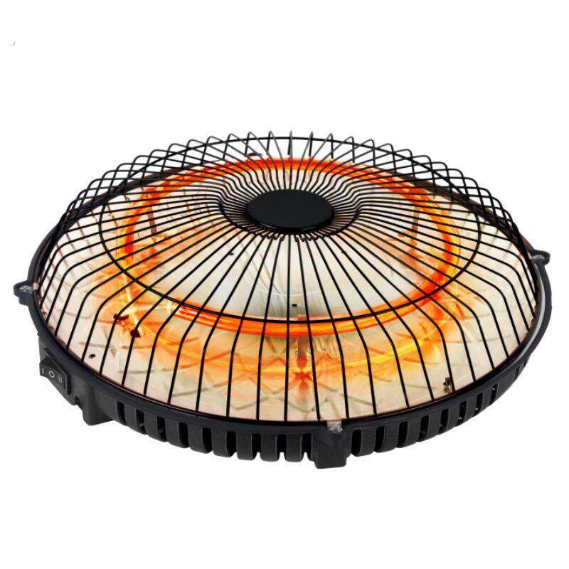 麻将机取暖器桌下烤火炉新款通用电暖炉麻将桌四脚专用省电电烤炉