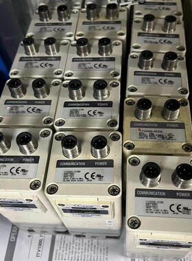 拆机比例:ITV2030-CC2BL ITV20