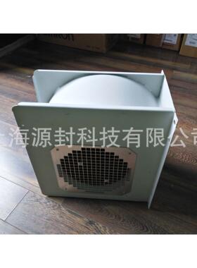 供应离心风机RH50E-4DK.6N.1R 通风换气 高压变频器