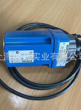 德国火焰检测器D-LX 110UL-C1/M5/87Ex/PCG火焰监测器