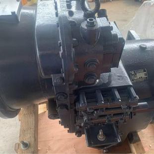 03300A ZL50变速器变速箱总成ZL50G3 装 载机全车配件ZL30
