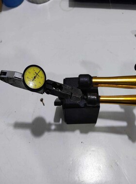 ABB控制板UNS2861C-P 3BHE00642(秦泵商行)