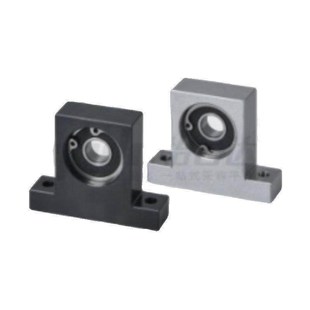 606 608 698ZZ 626ZZ 605ZZ 624 623 替代带座轴承BFF41