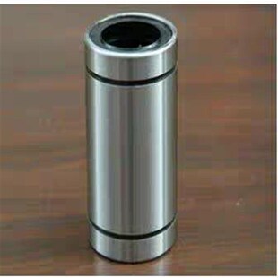 d20 d12 d25 d10 11直线E轴承17镀镍LMC13 d16