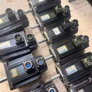 议价华大电机 4牛5牛6牛7.7牛10 110和130型