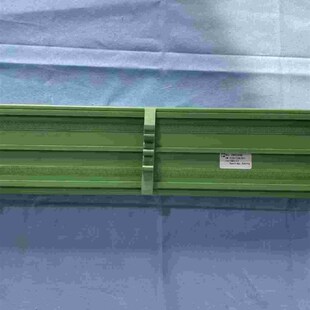 IC50 DRY CONTACT 1N0 端子模块2903648 PHOENIX 32R