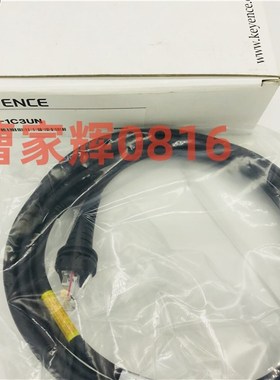 HR-PU1 HR-1C3VC HR-1C5UC 基恩士HR-1C3UN HR-UC1 HR-B1 HR-101B