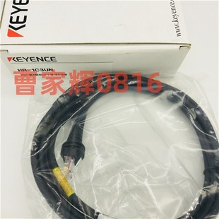 1C5UC 基恩士HR 1C3UN 1C3VC UC1 101B PU1