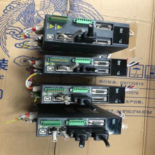 台达单驱动一套 拆机 ASD E一个750w 0721 怡可