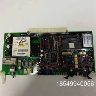 电路板 M01A 议价 LCU