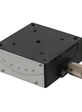 GFSG25 40 60 80-20 25 35 40 60 80 100 130燕尾槽型/单轴型滑台