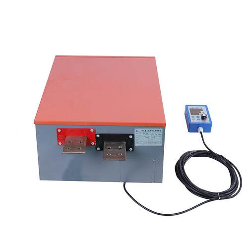 浙江厂家智关能换向电源大AC功率D60V30开36关电源高频脉冲开电源