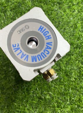 阀3D80-001037-12XLDQ-50-X69