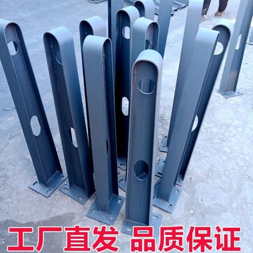 牛腿工字钢结构阳光雨棚托梁雨棚钢梁幕墙玻璃爪门头雨搭钢梁支架