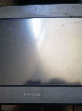 PFXGE4501WAD   普洛菲斯老款触摸屏,一议价