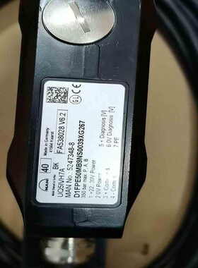 MAN比例阀5247348-8 议价拍前询价