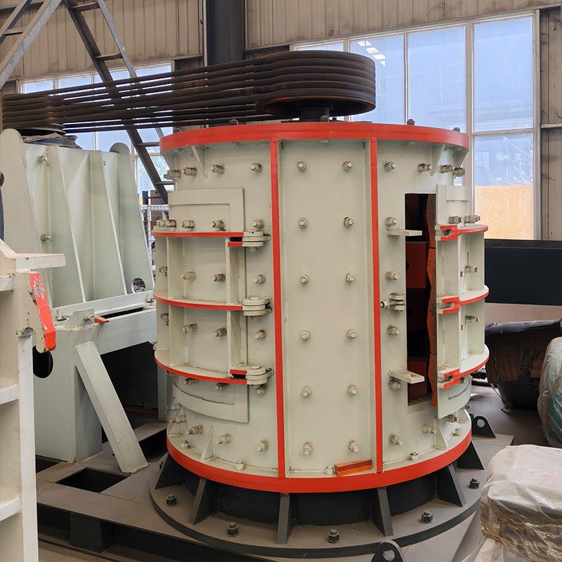 煤矸石制粉机石材边角料花岗岩石墨矿粉矿渣鹅卵石建筑废料粉碎机