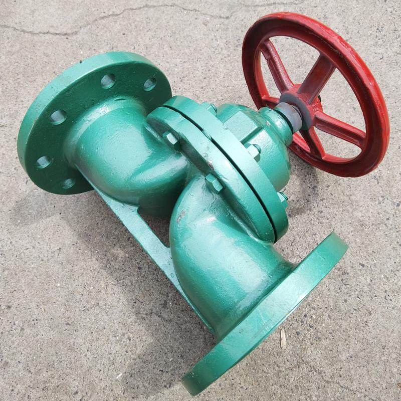 衬氟隔膜阀不锈钢衬四氟衬胶脱硫偃式截断耐酸碱防腐蚀阀门G41F46,五金/工具,其他阀门,淘宝优惠券,粉丝福利购,淘宝优惠卷