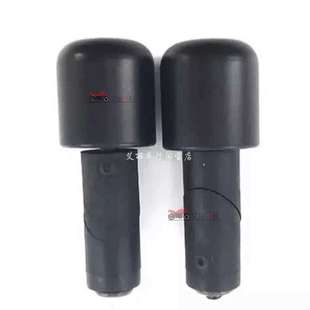 摩枭500mg巡航太子全车配件魔枭MX500摩托车脚踏后减震把手脚撑刹