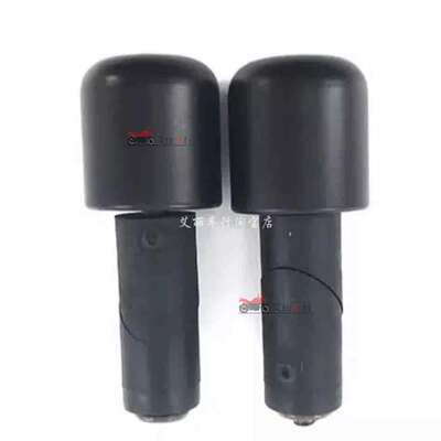 摩枭500mg巡航太子全车配件魔枭MX500摩托车脚踏后减震把手脚撑刹