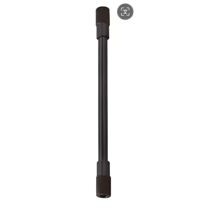 SCOT BMEA毛细管柱，50 ft×1/32 in×0.5 mm