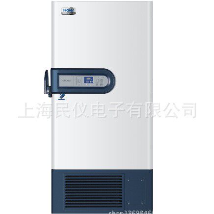 DW-86L578J温保存箱