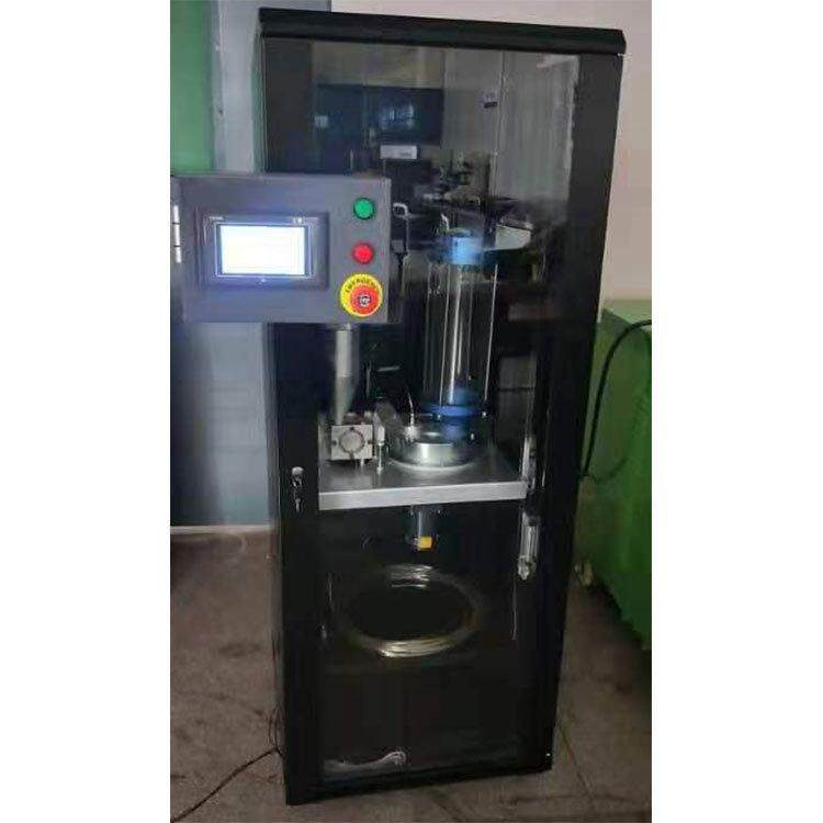 激光熔覆送粉器等离子送粉熔覆焊接送粉刮板式送粉器堆焊送粉器